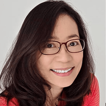 Hsiao-Ching Karyn Kuo, Merrithew® Instructor Trainer